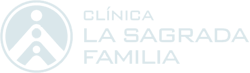 Clínica La Sagrada Familia