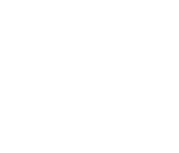SoCoorRé - Coordinar