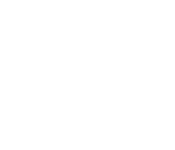SoCoorRé - Sonreír